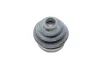 Шрус (зовнішній) Toyota Hilux IV/V/VI 2.0/2.2/2.4D 4WD, 83-02 (26/27z) FAG 771 0591 30 (фото 4)