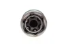 Шрус (зовнішній) Toyota Hilux IV/V/VI 2.0/2.2/2.4D 4WD, 83-02 (26/27z) FAG 771 0591 30 (фото 6)