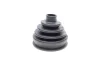 ШРКШ (зовнішній) Ford C-Max/Focus C-Max 2.0 TDCi 03-10 FAG 771 0594 30 (фото 7)