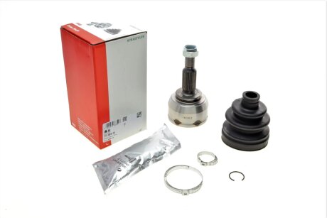 РШ шарнир (комплект) FAG 771 0610 30