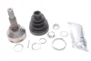 ШРКШ (зовнішній) Nissan Qashqai 1.5/2.0 dCi 07-13 (29/35z) FAG 771 0617 30 (фото 1)