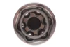 ШРКШ (зовнішній) Nissan Qashqai 1.5/2.0 dCi 07-13 (29/35z) FAG 771 0617 30 (фото 4)