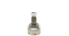 ШРКШ (зовнішній) BMW X3 (E83) 04-11 N46/N47/N52/M54/M47/M57 (30x33z) FAG 771 0621 30 (фото 4)
