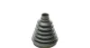 ШРКШ (зовнішній) BMW X3 (E83) 04-11 N46/N47/N52/M54/M47/M57 (30x33z) FAG 771 0621 30 (фото 5)