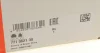 ШРКШ (зовнішній) BMW X3 (E83) 04-11 N46/N47/N52/M54/M47/M57 (30x33z) FAG 771 0621 30 (фото 10)