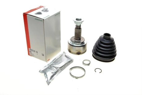 ШРКШ (наружный) Honda Accord VIII/CR-V 2.2 i-DTEC 07- (30/34z) FAG 771 0642 30