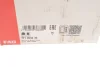 ШРКШ (внутрішній) Toyota Land Cruiser 90 3.4 96-02 (24/27z) FAG 771 0650 30 (фото 2)