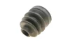 ШРКШ (внутрішній) Dacia Solenza/Supernova 1.4/1.9D 00- (23/30z) (R) FAG 771 0670 30 (фото 6)
