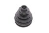 Фото 2 - шРКШ (зовнішній) VW Golf/Passat 88-/Caddy II 95-04 (22x30x139) FAG 771 0712 30 ШРКШ (зовнішній) VW Golf/Passat 88-/Caddy II 95-04 (22x30x139) FAG 771 0712 30 (фото 2)