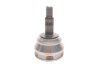 Фото 3 - шРКШ (зовнішній) VW Golf/Passat 88-/Caddy II 95-04 (22x30x139) FAG 771 0712 30 ШРКШ (зовнішній) VW Golf/Passat 88-/Caddy II 95-04 (22x30x139) FAG 771 0712 30 (фото 3)
