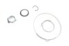 Фото 4 - шРКШ (зовнішній) VW Golf/Passat 88-/Caddy II 95-04 (22x30x139) FAG 771 0712 30 ШРКШ (зовнішній) VW Golf/Passat 88-/Caddy II 95-04 (22x30x139) FAG 771 0712 30 (фото 4)