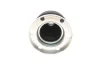 ШРКШ (внутрішній) Audi 50 74-78/Seat Cordoba/Ibiza/VW Caddy 93-04/Golf/Polo 74-01 (33z/92mm) FAG 771 0718 30 (фото 2)