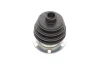 ШРКШ (внутрішній) Audi 50 74-78/Seat Cordoba/Ibiza/VW Caddy 93-04/Golf/Polo 74-01 (33z/92mm) FAG 771 0718 30 (фото 3)