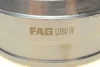 ШРКШ (зовнішній) Audi A6/80/100/200 -97 (38/25z) (+45 ABS) Стандарт FAG 771 0725 30 (фото 3)