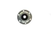 ШРКШ (внутрішній) Audi A4/A6/80/90/100 VW Passat Skoda Superb 1.6TD-4.2 77-08 (28/32mm) Standard FAG 771 0738 30 (фото 2)
