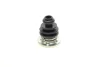 ШРКШ (внутрішній) Audi A4/A6/80/90/100 VW Passat Skoda Superb 1.6TD-4.2 77-08 (28/32mm) Standard FAG 771 0738 30 (фото 3)