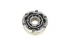 ШРКШ (внутрішній) Audi A4/A6/80/90/100 VW Passat Skoda Superb 1.6TD-4.2 77-08 (28/32mm) Standard FAG 771 0738 30 (фото 6)