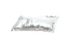 ШРКШ (внутрішній) Audi A4/A6/80/90/100 VW Passat Skoda Superb 1.6TD-4.2 77-08 (28/32mm) Standard FAG 771 0738 30 (фото 10)