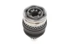 ШРКШ (зовнішній) Opel Astra F/Vectra B 1.4-1.6 92-02 (22/22z) (+ABS 29) FAG 771 0741 30 (фото 3)