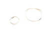 Пильник ШРКШ (зовнішній) Ford Ranger 2.5 TD 99-06/Honda Accord 2.2/2.3 99-03 (22x80x90) FAG 772 0150 30 (фото 6)