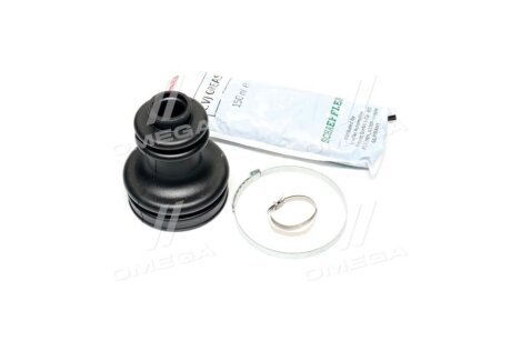 Фото пильник ШРКШ (внутрішній) Renault Kangoo 96- (24x72x103.5) FAG 772 0223 30 Пильник ШРКШ (внутрішній) Renault Kangoo 96- (24x72x103.5) FAG 772 0223 30