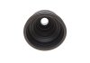 Пыльник ШРКШ (внутренний) Nissan Almera/Sunny 90-06 (22x83x106mm) FAG 772 0360 30 (фото 2)