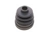 Пыльник ШРКШ (внутренний) Nissan Almera/Sunny 90-06 (22x83x106mm) FAG 772 0360 30 (фото 3)