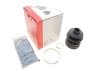 Пыльник ШРКШ (внутренний) Nissan Almera/Sunny 82-00 (21x72x99mm) FAG 772 0370 30 (фото 1)