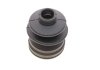 Пыльник ШРКШ (внутренний) Nissan Almera/Sunny 82-00 (21x72x99mm) FAG 772 0370 30 (фото 3)