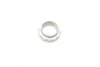 Пильник ШРКШ (зовнішній) BMW X5 (E53) 00-06 (27,5x96x122mm) (к-кт) FAG 772 0448 30 (фото 6)