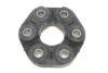 Муфта кардана еластична BMW 3/4/5/7/X1/X3/X4/X5/X6 00- (спереду) FAG 773 0004 10 (фото 2)
