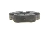 Муфта кардана еластична BMW 3/4/5/7/X1/X3/X4/X5/X6 00- (спереду) FAG 773 0004 10 (фото 4)