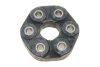 Муфта кардана эластичная BMW 3 (E36/E46)/5 (E39) 90-05 (110mm) для МКПП FAG 773 0005 10 (фото 3)