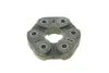 Муфта кардана еластична BMW 3/4/5/7/X1/X3/X4/X5/X6 94- FAG 773 0008 10 (фото 4)