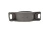 Фото 3 - подшипник подвесной MB E-class (W124/S124) 2.0/2.2/2.5 93-98 (d=25mm) (с подшипником) FAG 775 0008 10 Подшипник подвесной MB E-class (W124/S124) 2.0/2.2/2.5 93-98 (d=25mm) (с подшипником) FAG 775 0008 10 (фото 3)
