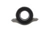 Фото 4 - подшипник подвесной MB E-class (W124/S124) 2.0/2.2/2.5 93-98 (d=25mm) (с подшипником) FAG 775 0008 10 Подшипник подвесной MB E-class (W124/S124) 2.0/2.2/2.5 93-98 (d=25mm) (с подшипником) FAG 775 0008 10 (фото 4)