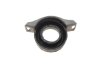 Фото 5 - подшипник подвесной MB E-class (W124/S124) 2.0/2.2/2.5 93-98 (d=25mm) (с подшипником) FAG 775 0008 10 Подшипник подвесной MB E-class (W124/S124) 2.0/2.2/2.5 93-98 (d=25mm) (с подшипником) FAG 775 0008 10 (фото 5)