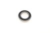 Фото 6 - подшипник подвесной MB E-class (W124/S124) 2.0/2.2/2.5 93-98 (d=25mm) (с подшипником) FAG 775 0008 10 Подшипник подвесной MB E-class (W124/S124) 2.0/2.2/2.5 93-98 (d=25mm) (с подшипником) FAG 775 0008 10 (фото 6)
