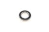 Фото 7 - подшипник подвесной MB E-class (W124/S124) 2.0/2.2/2.5 93-98 (d=25mm) (с подшипником) FAG 775 0008 10 Подшипник подвесной MB E-class (W124/S124) 2.0/2.2/2.5 93-98 (d=25mm) (с подшипником) FAG 775 0008 10 (фото 7)