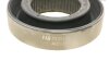 Фото 2 - подшипник подвесной Opel Omega A 1,8-2,4/2,3D/TD 86-94 FAG 775 0013 10 Подшипник подвесной Opel Omega A 1,8-2,4/2,3D/TD 86-94 FAG 775 0013 10 (фото 2)