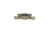 Фото 3 - подшипник подвесной Opel Omega A 1,8-2,4/2,3D/TD 86-94 FAG 775 0013 10 Подшипник подвесной Opel Omega A 1,8-2,4/2,3D/TD 86-94 FAG 775 0013 10 (фото 3)