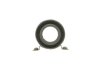 Фото 4 - подшипник подвесной Opel Omega A 1,8-2,4/2,3D/TD 86-94 FAG 775 0013 10 Подшипник подвесной Opel Omega A 1,8-2,4/2,3D/TD 86-94 FAG 775 0013 10 (фото 4)