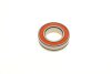 Фото 6 - подшипник подвесной Opel Omega A 1,8-2,4/2,3D/TD 86-94 FAG 775 0013 10 Подшипник подвесной Opel Omega A 1,8-2,4/2,3D/TD 86-94 FAG 775 0013 10 (фото 6)