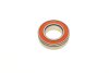 Фото 7 - подшипник подвесной Opel Omega A 1,8-2,4/2,3D/TD 86-94 FAG 775 0013 10 Подшипник подвесной Opel Omega A 1,8-2,4/2,3D/TD 86-94 FAG 775 0013 10 (фото 7)