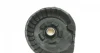 Подушка амортизатора (переднього) Volvo 850/S60/S70/S80/XC70 2.0-3.0 91-10 (нижня) FAG 814 0017 10 (фото 2)