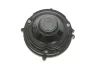 Підшипник амортизатора опорний Opel Combo 01- FAG 814 0025 10 (фото 4)