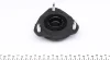 Подушка амортизатора (переднього) Ford Connect 02-13 FAG 814 0043 10 (фото 3)