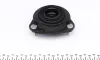 Подушка амортизатора (переднього) Ford Connect 02-13 FAG 814 0043 10 (фото 4)