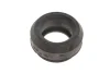 Подушка амортизатора (переднього) Ford Escort/Fiesta/Siera 1.0-2.9 82-97 FAG 814 0055 10 (фото 3)