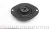 Подушка амортизатора (переднього) Opel Kadett E/Daewoo Lanos 1.0-2.0i 77-91 FAG 814 0059 10 (фото 3)